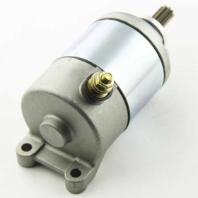 Starter Kawasaki KLX125S, KLX140S, KLX150S 2008-2018