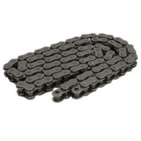 Drive chain DID630V