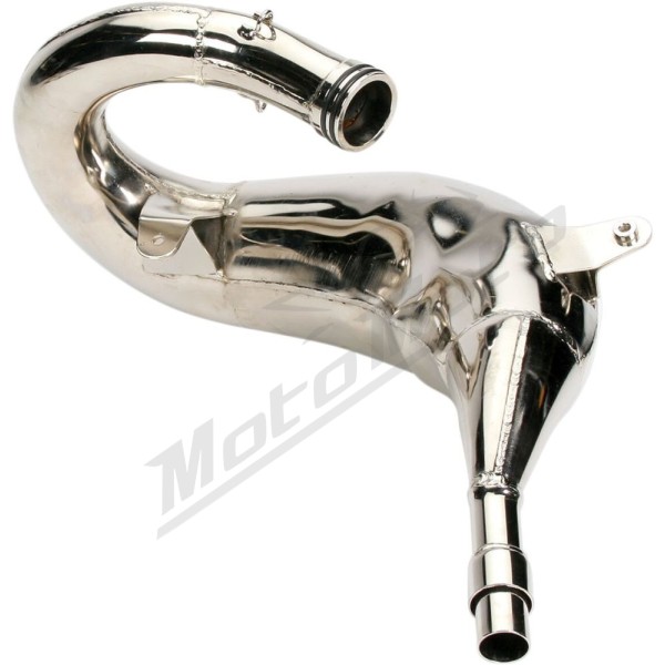 FMF Gold Series Fatty duslintuvas Kawasaki KX 125 95-97