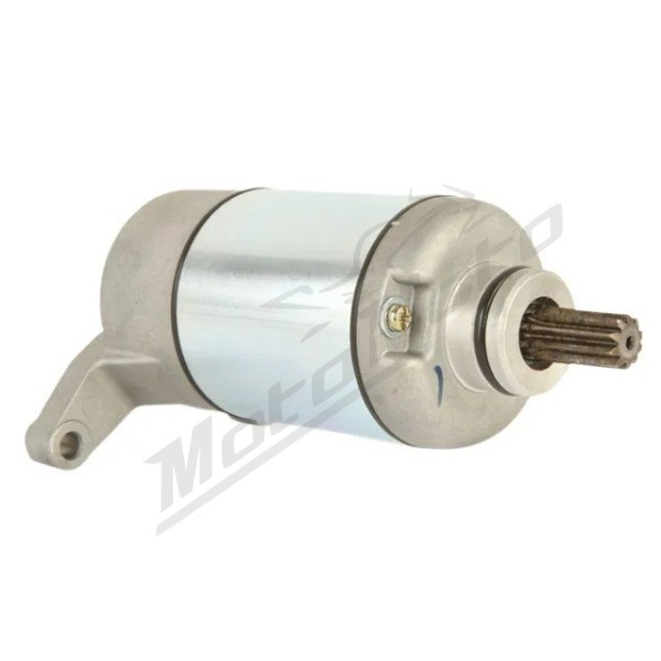 PARTS UNLIMITED Starter Motor Suzuki LT / LT-F / LT-Z 160/250 88-14