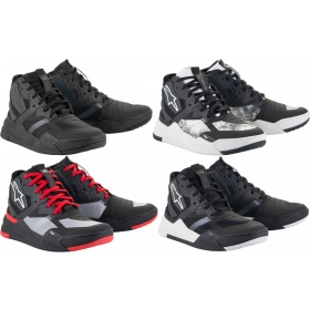 Alpinestars Speedflight Motorcycle Shoes