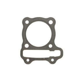 Athena Cylinder Head Gasket Polaris Phoenix / Sawtooth 200 07-21