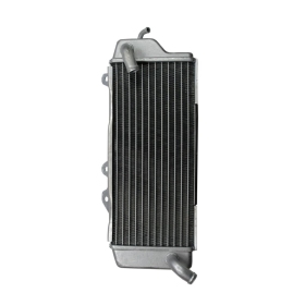 KSX Radiator (left) KAWASAKI KX 450 F 2009-2015