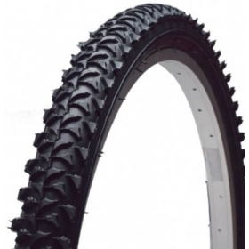 BICYCLE TYRE AWINA M411 26x1,95