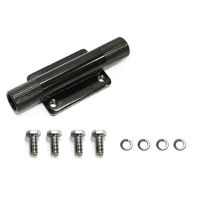 Sno-X Steering post pivot adapter Polaris / Ski-Doo / Lynx / Yamaha / Arctic Cat