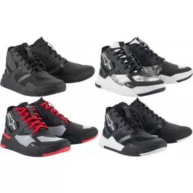 Alpinestars Speedflight Batai