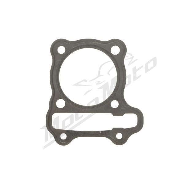 Athena Cylinder Head Gasket Polaris Phoenix / Sawtooth 200 07-21