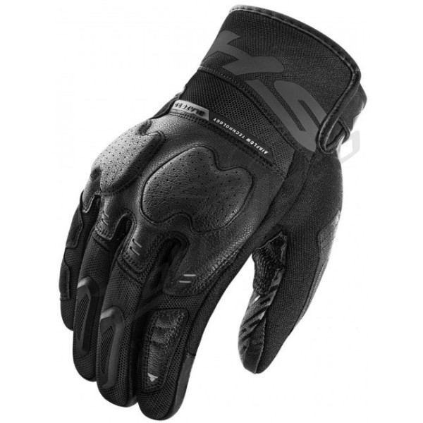 Shima BLAZE 3.0 MEN Gloves
