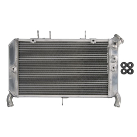 4Ride Radiator YAMAHA MT-09 900 2014-2016