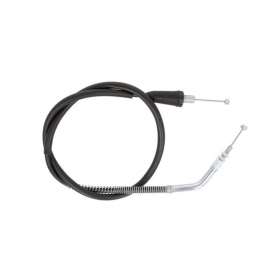 Accelerator cable KAWASAKI KFX 700 / KVF 650 / KVF700