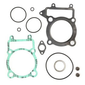 PROX Top End Gasket Set Kawasaki KVF 360cc 03-13