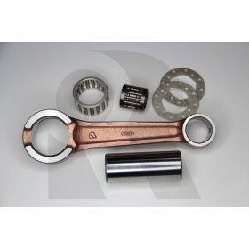 Royal Rods connecting rod SUZUKI RM 125 04-11