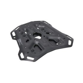 SW-MOTECH galinės daiktadėžės laikiklis CF Moto MT-X 800 25-26