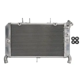 4Ride Radiator YAMAHA MT-09 900 2014-2016
