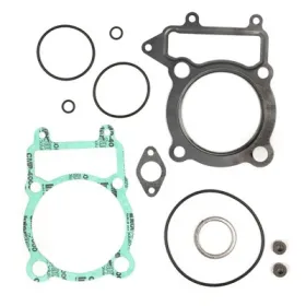 PROX Cilindro tarpinių kompl. Kawasaki KVF 360cc 03-13