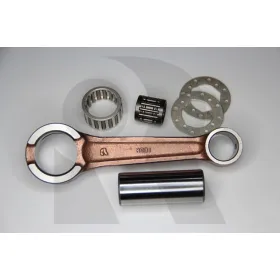 Royal Rods connecting rod SUZUKI RM 125 04-11
