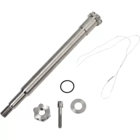 TRASK Axle Kit Harley Davidson FLH / FLHR / FLHT / FLHTCU / FLHX 1584-1868cc 08-24