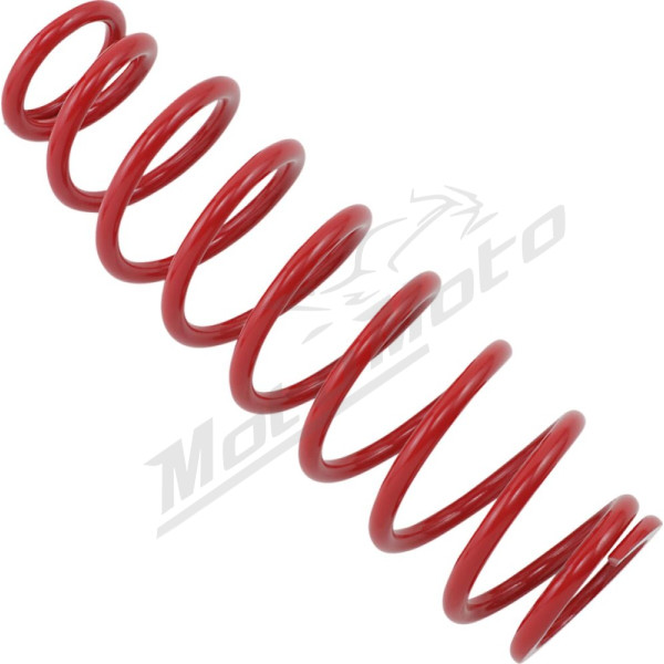 EPI Front/Rear Linear Rate Shock Spring Polaris Big Boss / Magnum / Ranger / Scrambler / Sport / Sportsman / Trail Boss / Xpedition / Xplorer 205-500 85-10