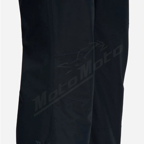 Finntrail Atlas Bib 4617 Overall