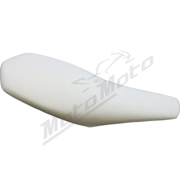 MOOSE OFFROAD HARD-PARTS Seat Foam Yamaha YZ 450cc 03-13