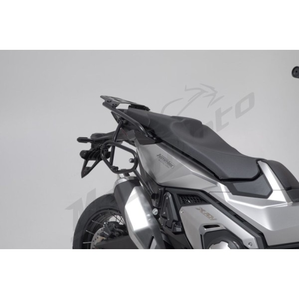 SW-MOTECH SLC Side Carrier Right Honda X-ADV 750 20-24