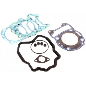 Cylinder gasket set ATHENA PIAGGIO / GILERA Leader LC 125cc 4T