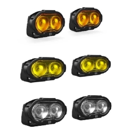 DENALI Cansmart Kit DL2 BMW F / S / K / R 750/1600 11-25
