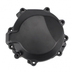 Generatoriaus dangtis KAWASAKI NINJA ZX10R 1000 2002-2006