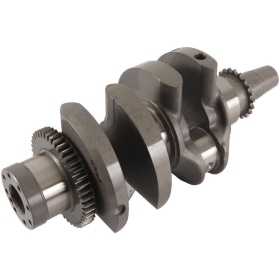 HOT RODS OEM Crankshaft POLARIS SCRAMBLER / SPORTSMAN 850cc 2013-2020