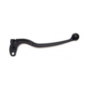 Clutch lever SHINERAY XY125-10D 125cc