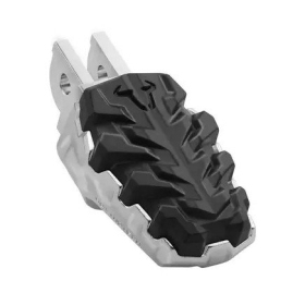 EVO Footrest kit CF Moto MT-X 800 ABS 25-26
