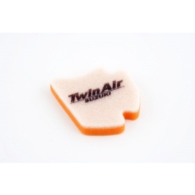 Twin Air oro filtras Suzuki DRZ 70 2008-2018