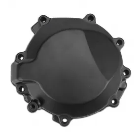 Stator ignition cover KAWASAKI NINJA ZX10R 1000 2002-2006