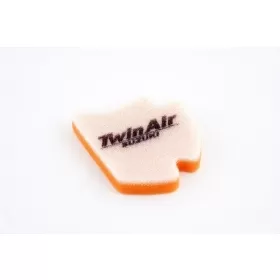 Twin Air Air Filter Suzuki DRZ 70 2008-2018