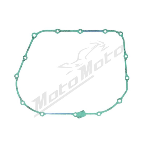 ATHENA Clutch cover gasket Honda VT 1100 94-00