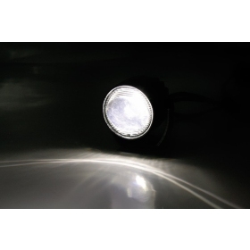 HIGHSIDER Satellite LED low Beam Headlights