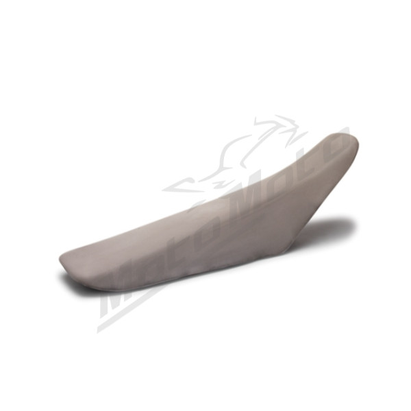 Blackbird seat sponge standard KTM SX / SX-F / EXC 125-500cc 11-16