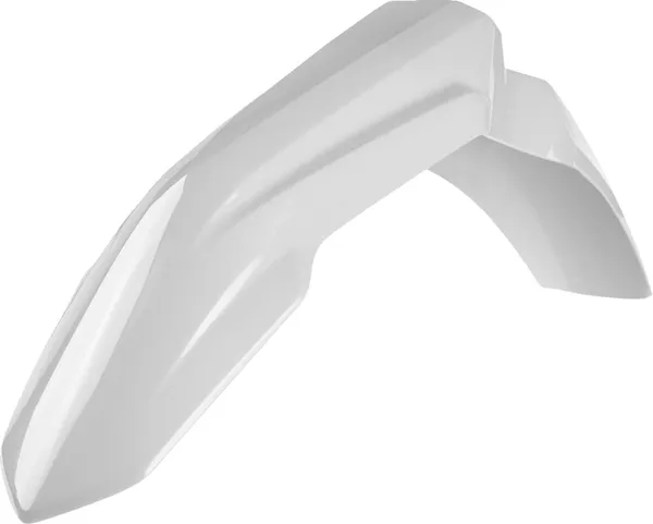 POLISPORT Front Fender Honda CRF 250-450R 21-26