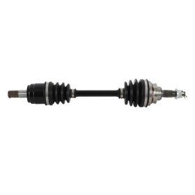 ALL BALLS Front Left Drive Shaft Honda TRX 500-680 05-18