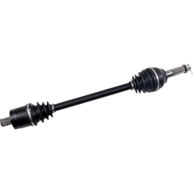 ALL BALLS ULTRA HEAVY DUTY 8 BALL DRIVESHAFT REAR LH & RH POLARIS RANGER 900-1000cc 2019-2020