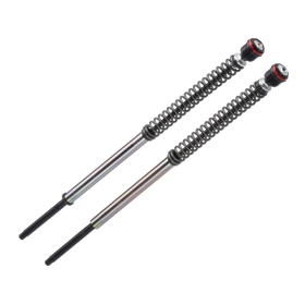 BITUBO S.R.L. JBH12 Series fork cartridges Harley Davidson FXD / FXDB / FXDBI 1450-1690cc 05-17
