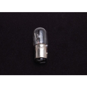 Light bulbs 12V 15/15W BAY15D / 10pcs