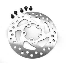 V BIKE E-Scooter Brake Disc Xiaomi M365PRO