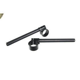 TRW Clip-On Handlebars 55mm BMW S1000 HP4 / R / RR 10-24