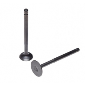 Valve kit SYM 4T