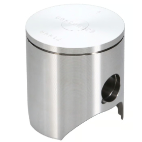 WISECO Piston Kit Ø54.00mm Kawasaki KX 125 1993