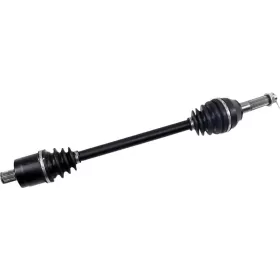 ALL BALLS ULTRA HEAVY DUTY 8 BALL DRIVESHAFT REAR LH & RH POLARIS RANGER 900-1000cc 2019-2020