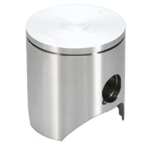 WISECO Piston Kit Ø54.00mm Kawasaki KX 125 1993