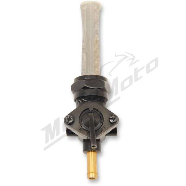 DRAG SPECIALTIES Fuel Petcock 7,9mm