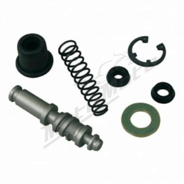 NISSIN Galinių stabdžių pompos remontinis komplektas Kawasaki KX 65-450cc 11-26